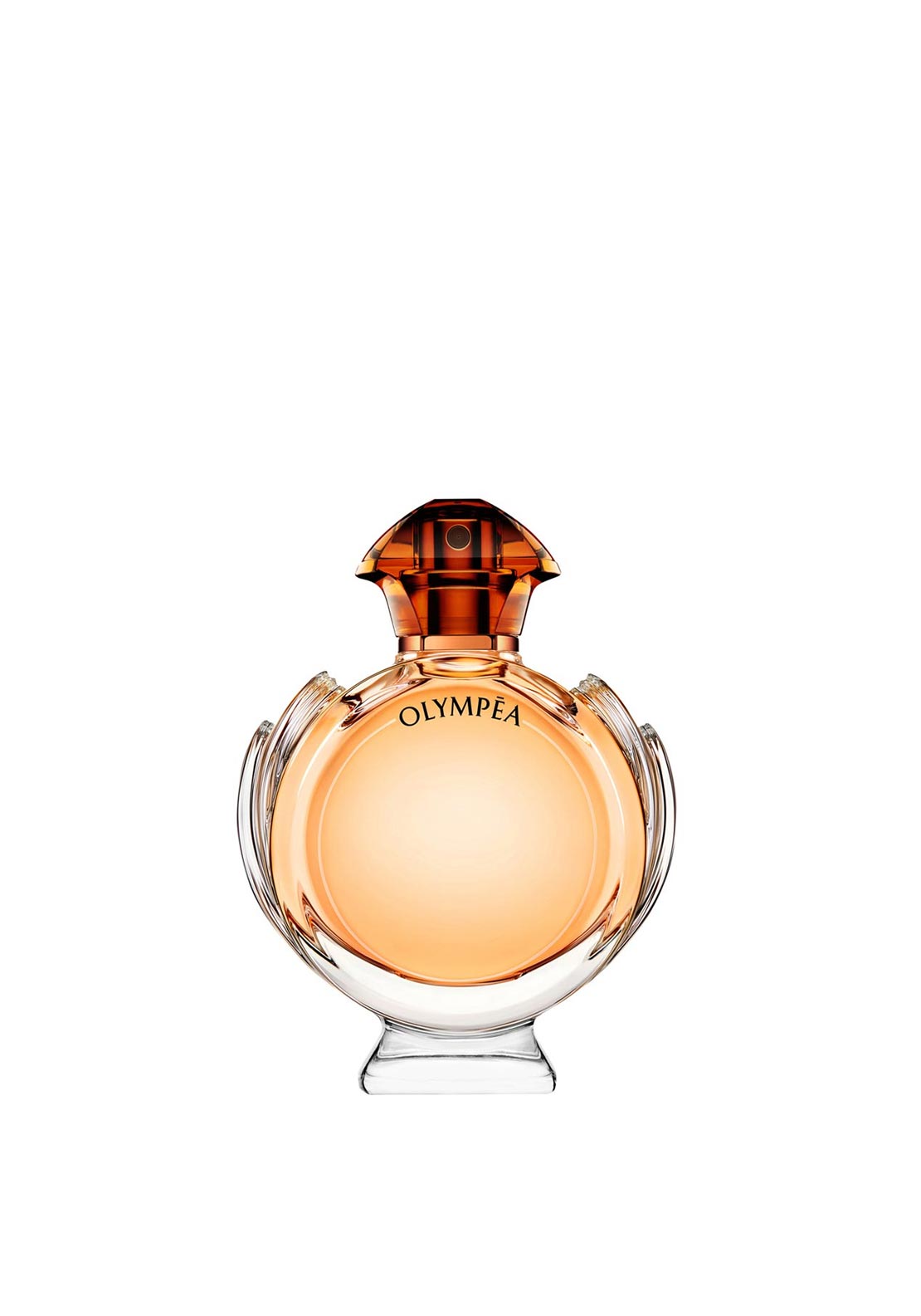 Paco rabanne discount olympea intense 100ml