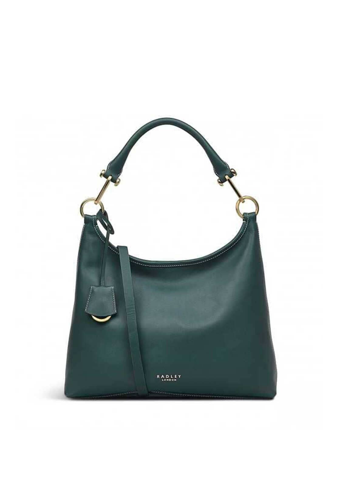 RADLEY London Cuba Street - Medium Open Top Shoulder