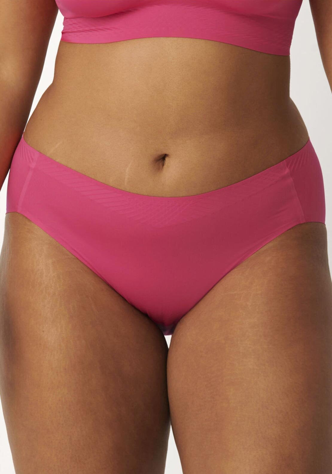 sloggi Women's Body Adapt Soft Bra, Pink Lemonade, L : : Clothing,  Shoes & Accessories
