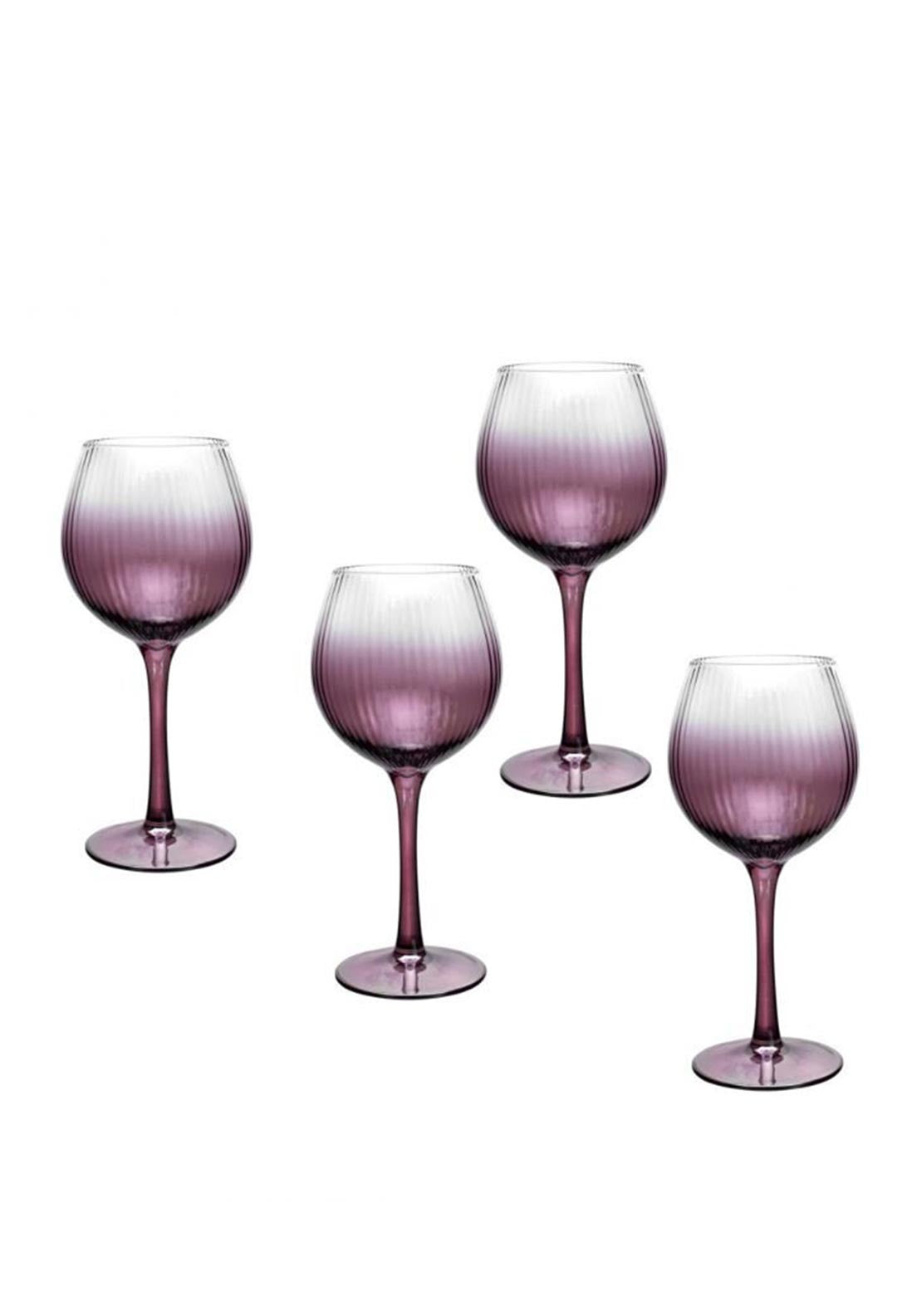 http://www.mcelhinneys.com/cdn/shop/products/spode-kingsley-wine-glasses-plum-sku_pokin8674xd_1.jpg?v=1648771377