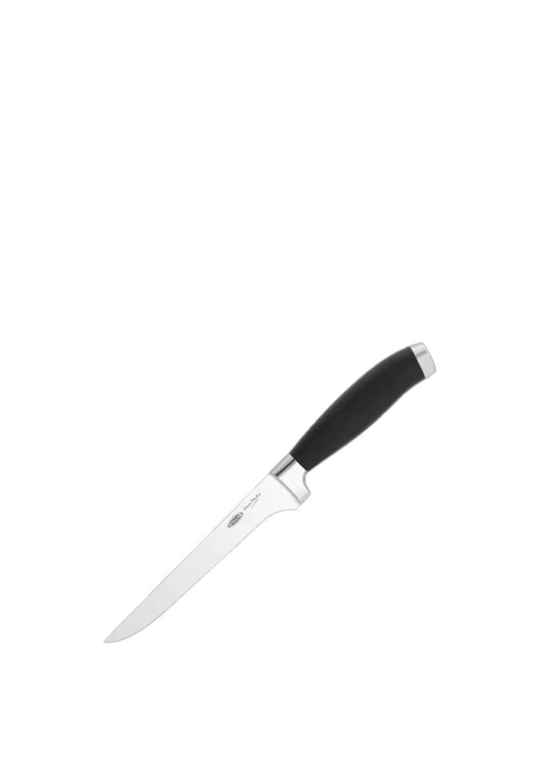 Stellar Sabatier IS Flexible Carving/Filleting Knife