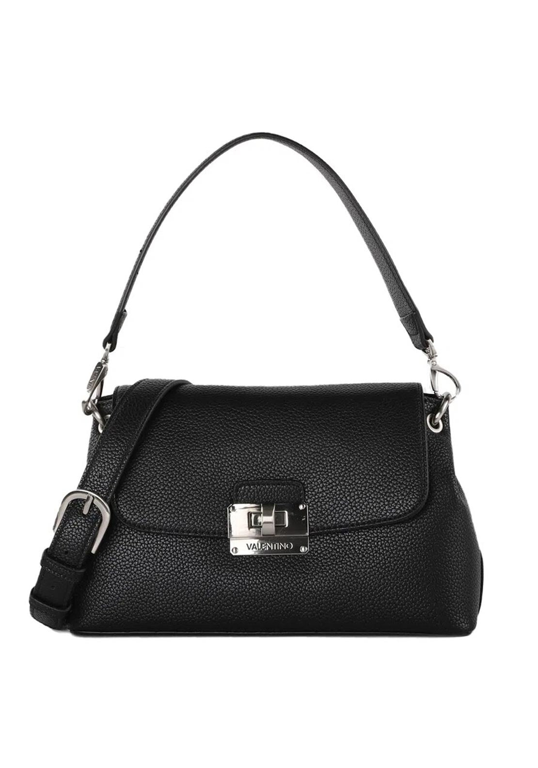 Valentino handbags online amazon