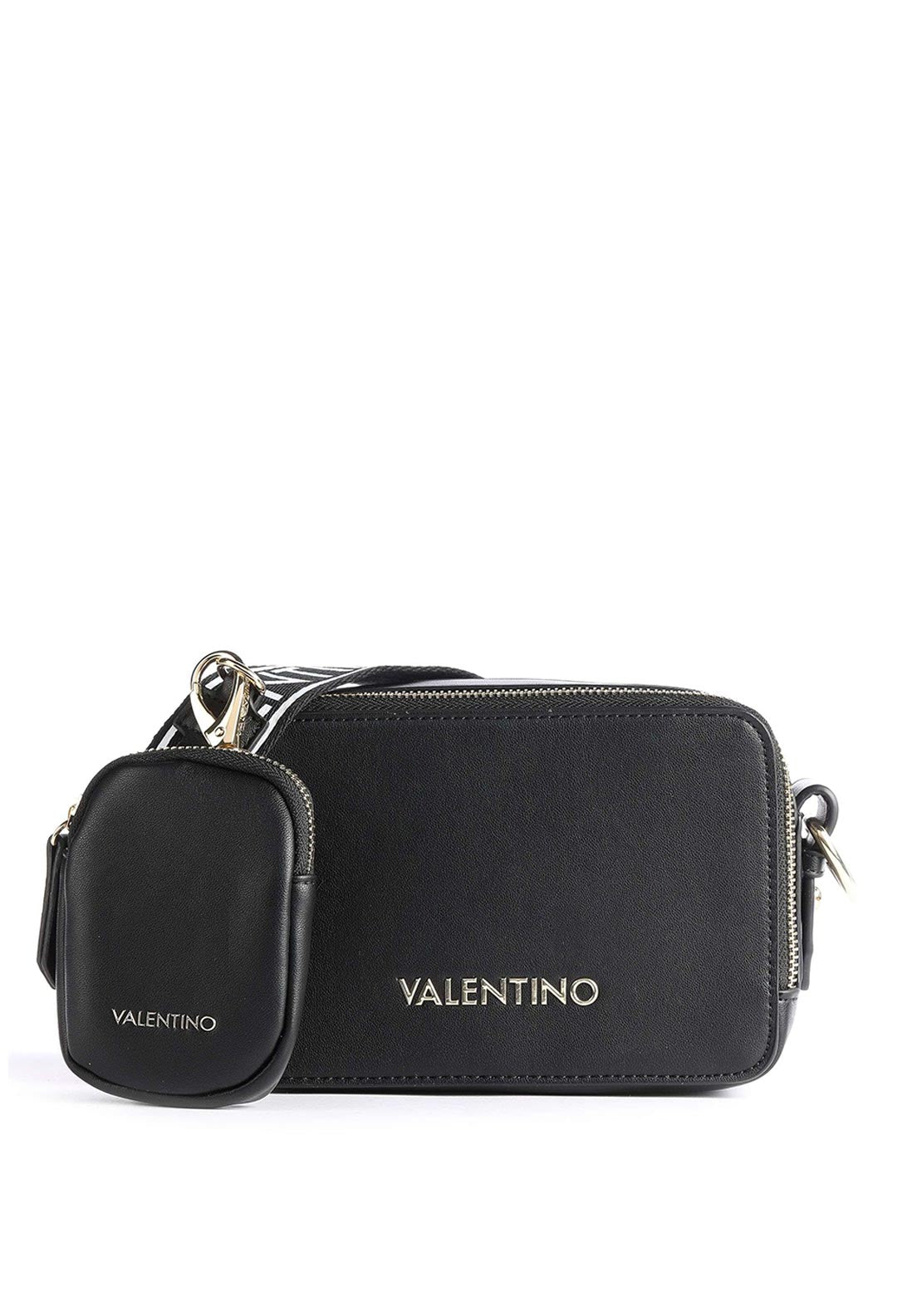 valentino avern crossbody bag