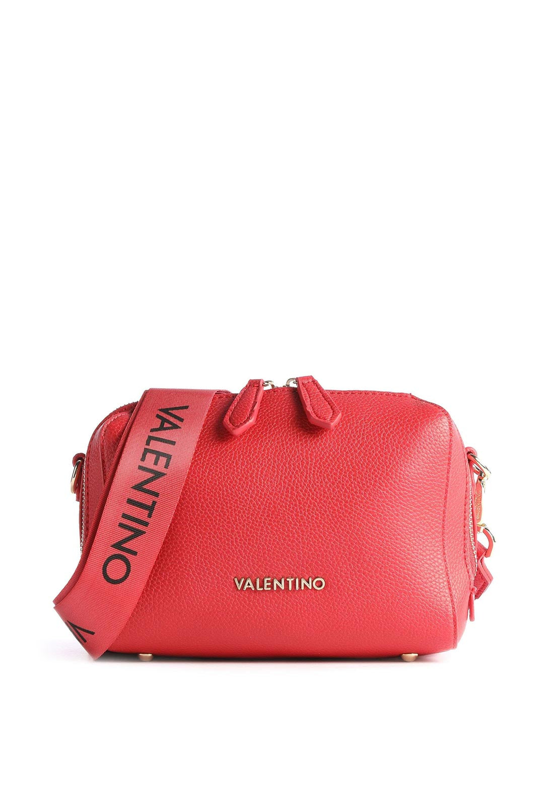 Valentino pattie best sale crossbody bag