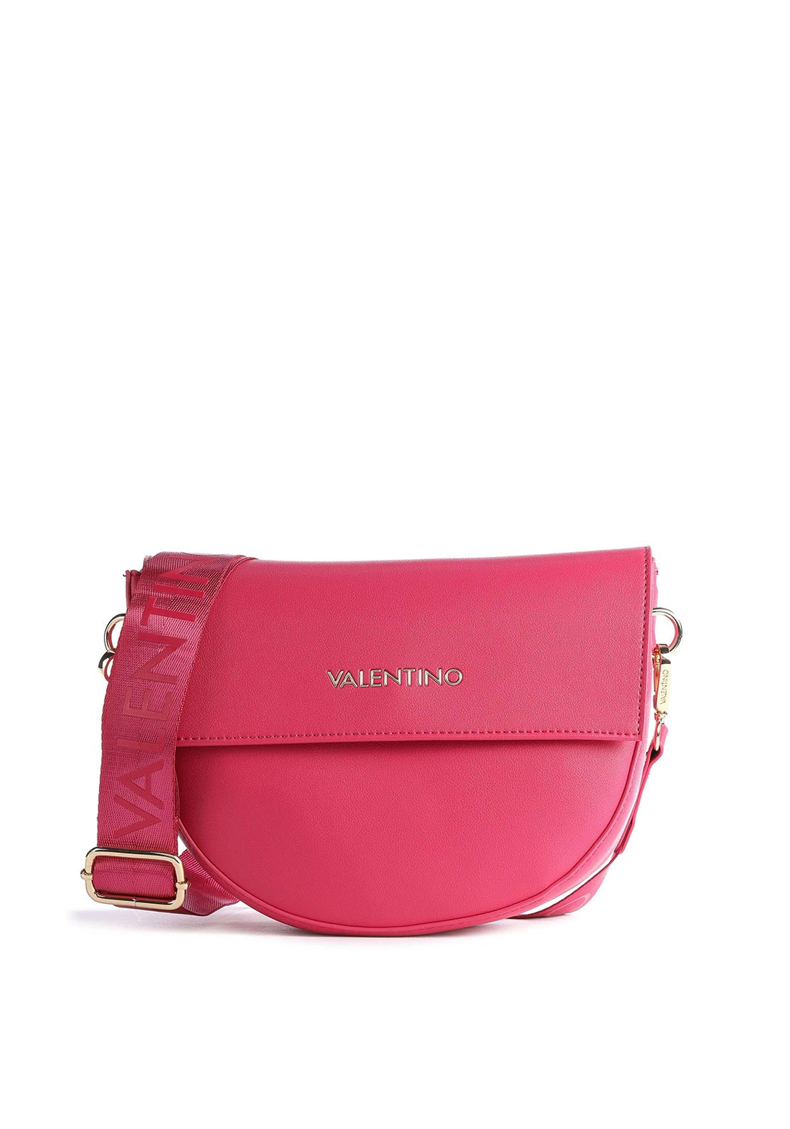 Valentino bigfoot crossbody discount bag