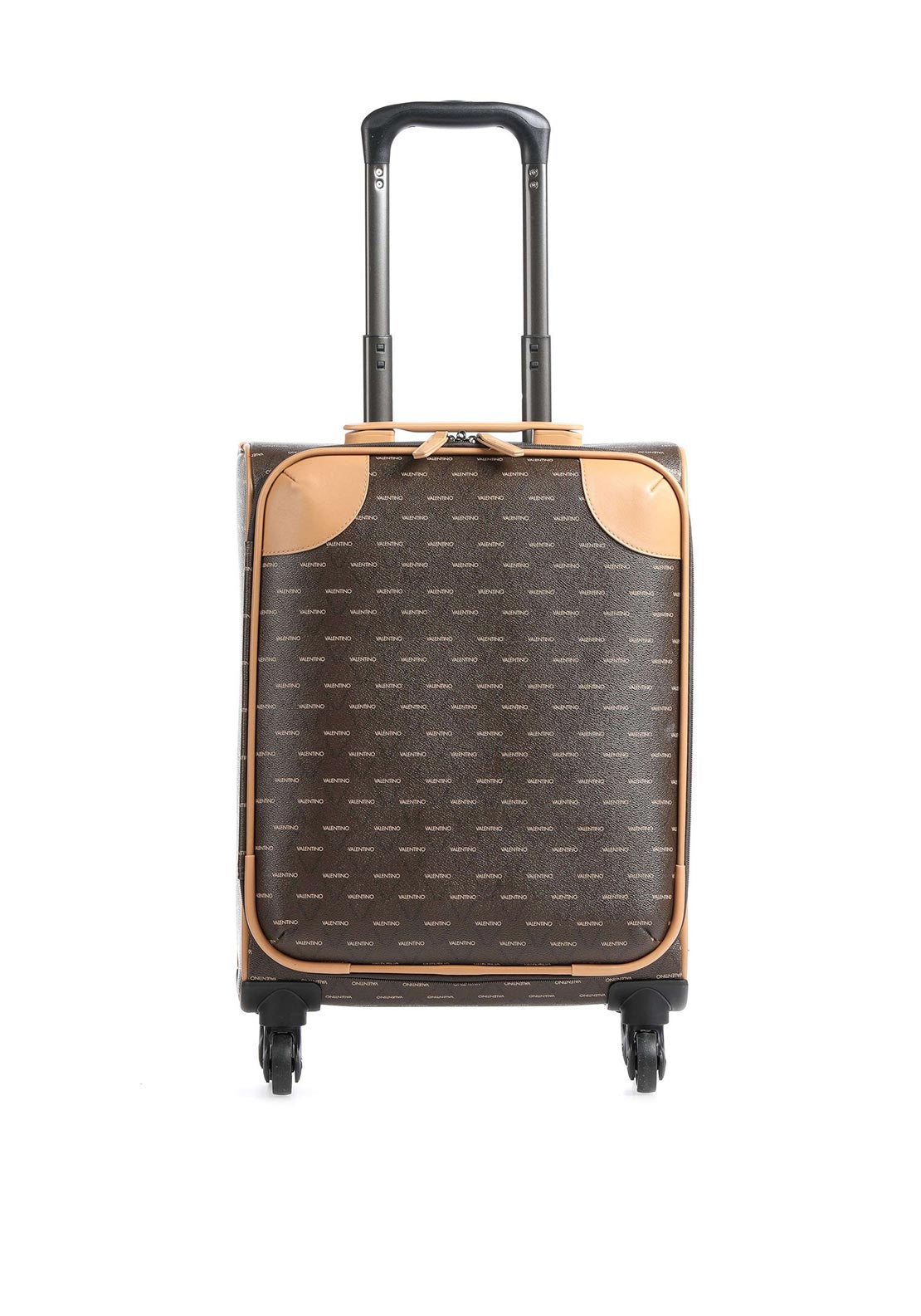 Valentino 2025 luggage bags