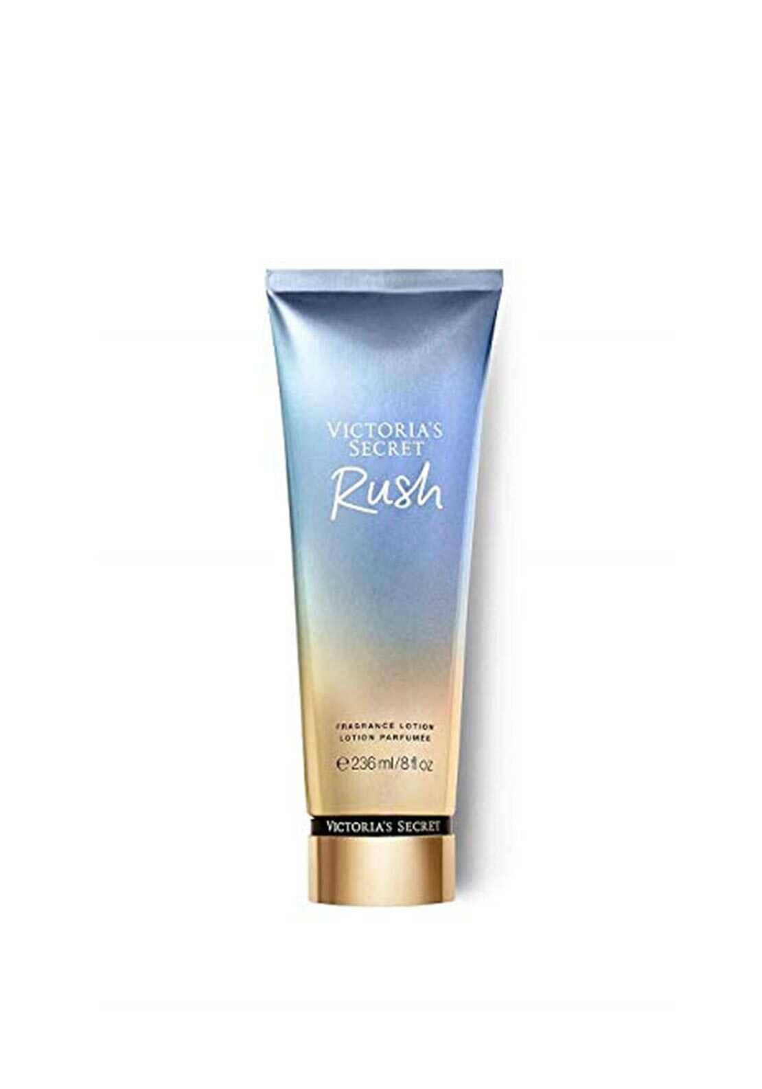 Victoria s Secret Fragrance Lotion Rush McElhinneys