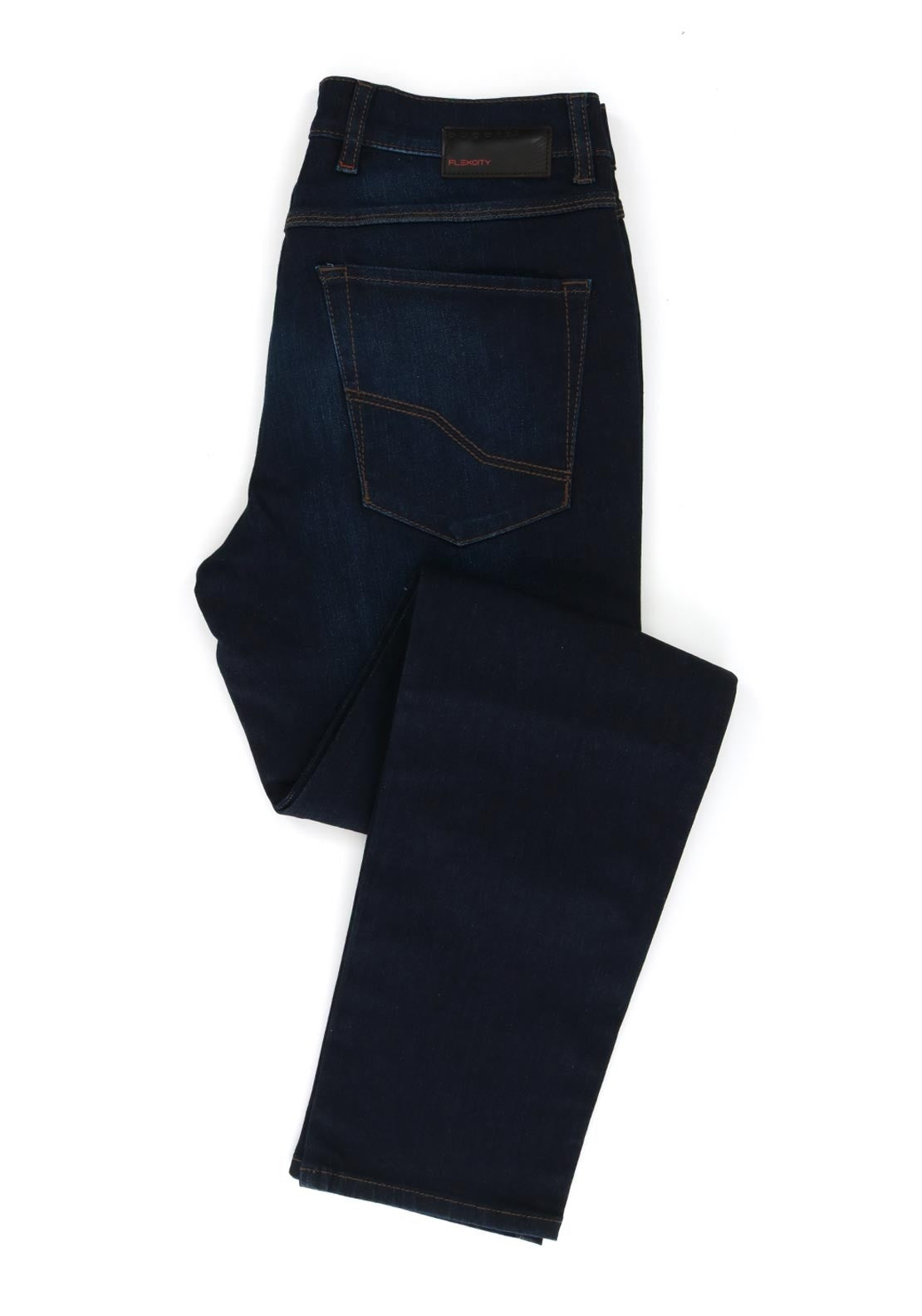 bugatti flexcity jeans