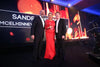 McElhinneys Manager Sandra Devenney Scoops Retail Excellence Award