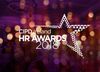 McElhinneys Named Finalist In CIPD Ireland HR Award