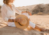 Holiday Shop Series: Five Summer Wardrobe Essentials For Women