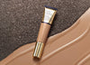 Top Five Estee Lauder Products You Need to Try