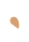 Note Invisible Perfection Foundation, 35ml