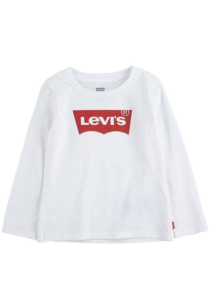 Levis longsleeve new arrivals