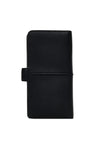 Radley Hillgate Bifold Wallet, Black