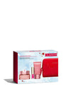 Clarins Multi-Active Collection Gift Set