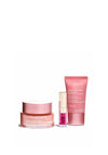 Clarins Multi-Active Collection Gift Set