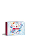 Clarins Multi-Active Collection Gift Set