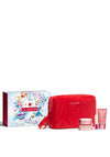 Clarins Multi-Active Collection Gift Set