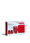 Clarins Super Restorative Collection Gift Set