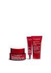 Clarins Super Restorative Collection Gift Set