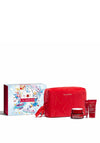 Clarins Super Restorative Collection Gift Set