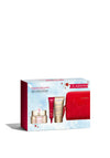 Clarins Nutri-Lumiere Collection Gift Set