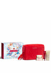 Clarins Nutri-Lumiere Collection Gift Set