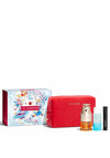 Clarins Double Serum Eye Routine Gift Set