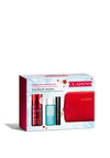 Clarins Total Eye Routine Gift Set