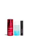 Clarins Total Eye Routine Gift Set