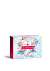 Clarins Total Eye Routine Gift Set