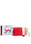 Clarins Radiance Care Experts Gift Set