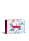 Clarins Radiance Care Experts Gift Set