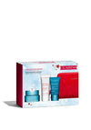 Clarins Hydra-Essentiel Collection Gift Set