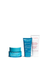 Clarins Hydra-Essentiel Collection Gift Set