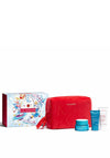 Clarins Hydra-Essentiel Collection Gift Set