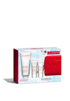 Clarins Body Care Essentials Gift Set