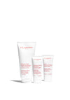 Clarins Body Care Essentials Gift Set