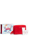 Clarins Body Care Essentials Gift Set