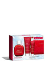 Clarins Eau Dynamisante Collection Gift Set