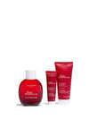 Clarins Eau Dynamisante Collection Gift Set