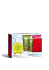 Clarins Eau Extraordinaire Collection Gift Set