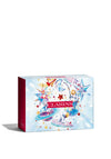 Clarins Eau Extraordinaire Collection Gift Set