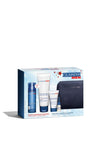 ClarinsMen Hydration Essentials Gift Set