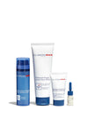 ClarinsMen Hydration Essentials Gift Set