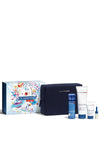 ClarinsMen Hydration Essentials Gift Set