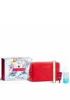 Clarins Supra Volume Mascara Gift Set