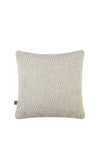 Scatter Box Rowan Tufted Cushion 43x43cm, Cream