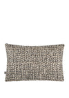 Scatter Box Blair Woven Cushion 40x60cm, Natural